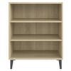 Product Thumbnail Image 3 of 7