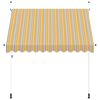 Product Thumbnail Image 3 of 12