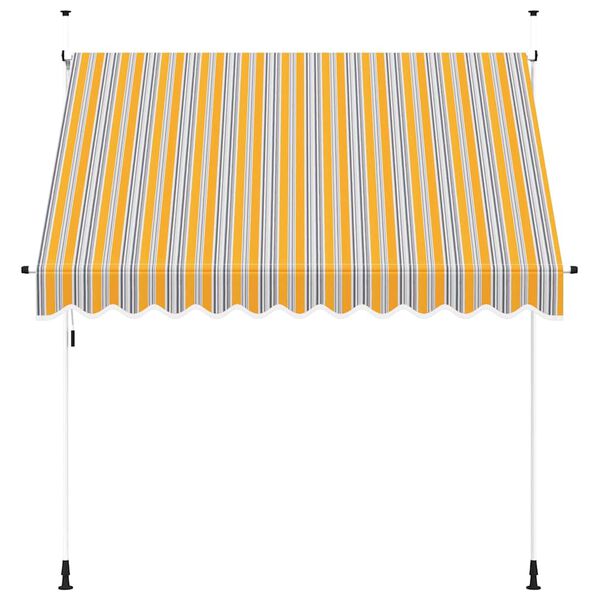 Showing Product Image 3 of 12