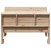 Product Thumbnail Image 4 of 9
