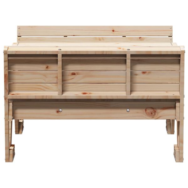 Showing Product Image 4 of 9