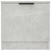 Product Thumbnail Image 6 of 23