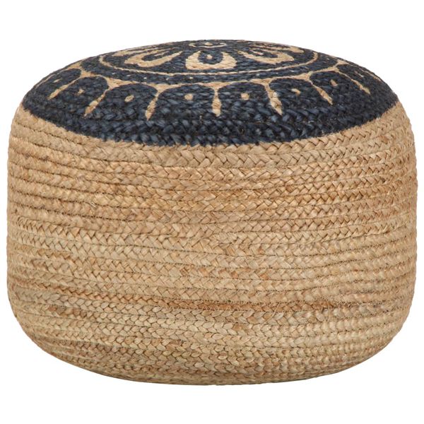 Showing Product Image 1 of 3