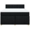 Product Thumbnail Image 4 of 13