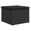 Product Thumbnail Image 11 of 19