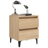 Product Thumbnail Image 7 of 9