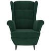 Product Thumbnail Image 3 of 8