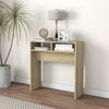 Product Thumbnail Image 2 of 8