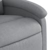 Product Thumbnail Image 9 of 13