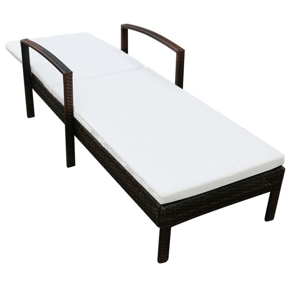 Showing Product Image 3 of 7