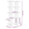 Product Thumbnail Image 7 of 8