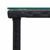 Product Thumbnail Image 5 of 6