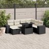Product Thumbnail Image 2 of 19