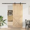 Product Thumbnail Image 2 of 8