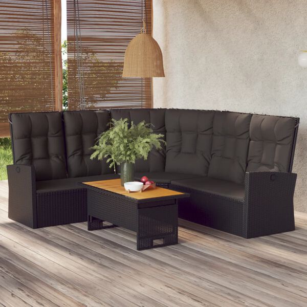 Showing Product Image 2 of 12
