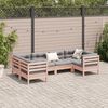 Product Thumbnail Image 3 of 10