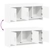 Product Thumbnail Image 9 of 10