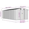 Product Thumbnail Image 9 of 10