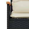 Product Thumbnail Image 10 of 13