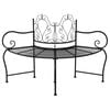 Product Thumbnail Image 3 of 6