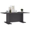 Product Thumbnail Image 3 of 6