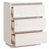 Product Thumbnail Image 7 of 10
