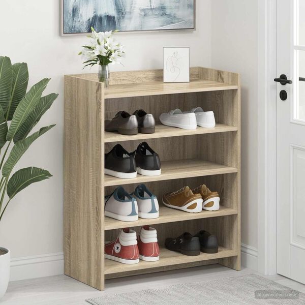 Showing Product Image 2 of 7