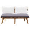 Product Thumbnail Image 6 of 18