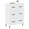 Product Thumbnail Image 3 of 12