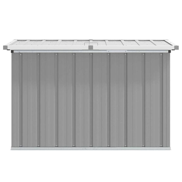 Showing Product Image 4 of 8