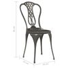 Product Thumbnail Image 10 of 10