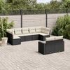 Product Thumbnail Image 2 of 17