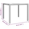 Product Thumbnail Image 6 of 6