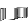 Product Thumbnail Image 4 of 12