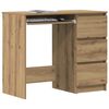 Product Thumbnail Image 2 of 13