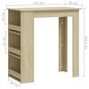 Product Thumbnail Image 7 of 7