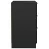 Product Thumbnail Image 6 of 11