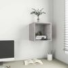 Product Thumbnail Image 2 of 12