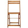 Product Thumbnail Image 10 of 16