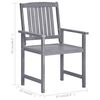 Product Thumbnail Image 8 of 8