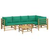 Product Thumbnail Image 3 of 9
