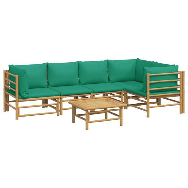 Showing Product Image 3 of 9