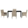 Product Thumbnail Image 7 of 11