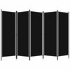 Product Thumbnail Image 2 of 6