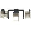 Product Thumbnail Image 7 of 11