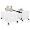 Product Thumbnail Image 3 of 8