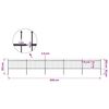 Product Thumbnail Image 5 of 5