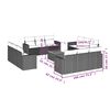 Product Thumbnail Image 3 of 13