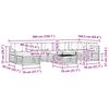 Product Thumbnail Image 12 of 13