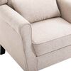 Product Thumbnail Image 6 of 10